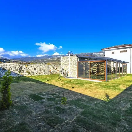 Farm * Каш
